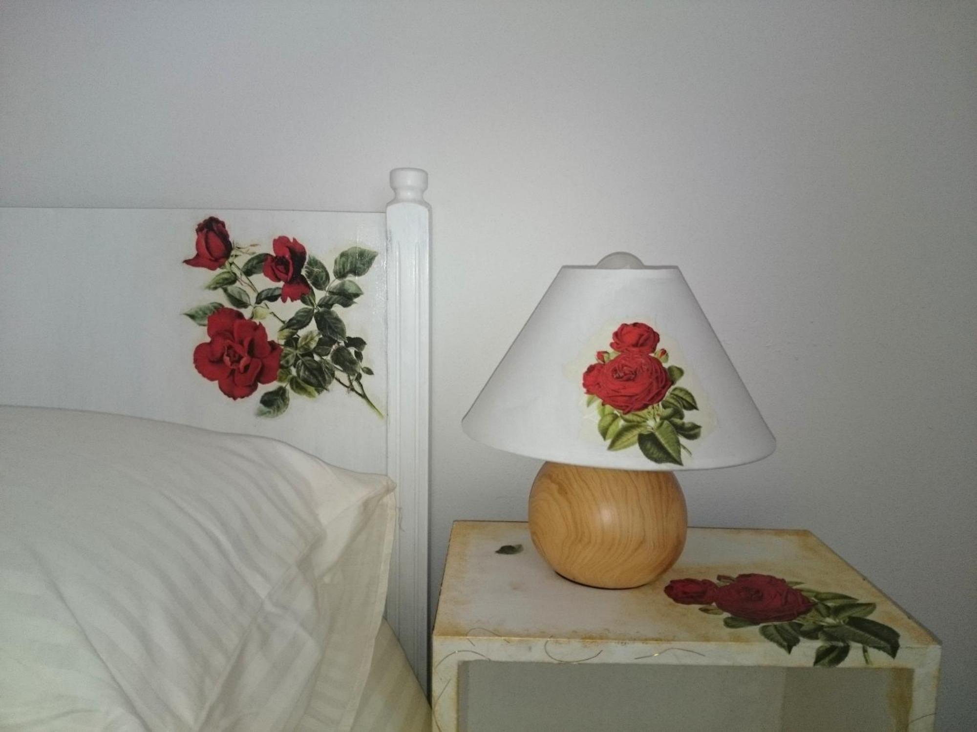 B&B Casa Taralin Teglio Εξωτερικό φωτογραφία