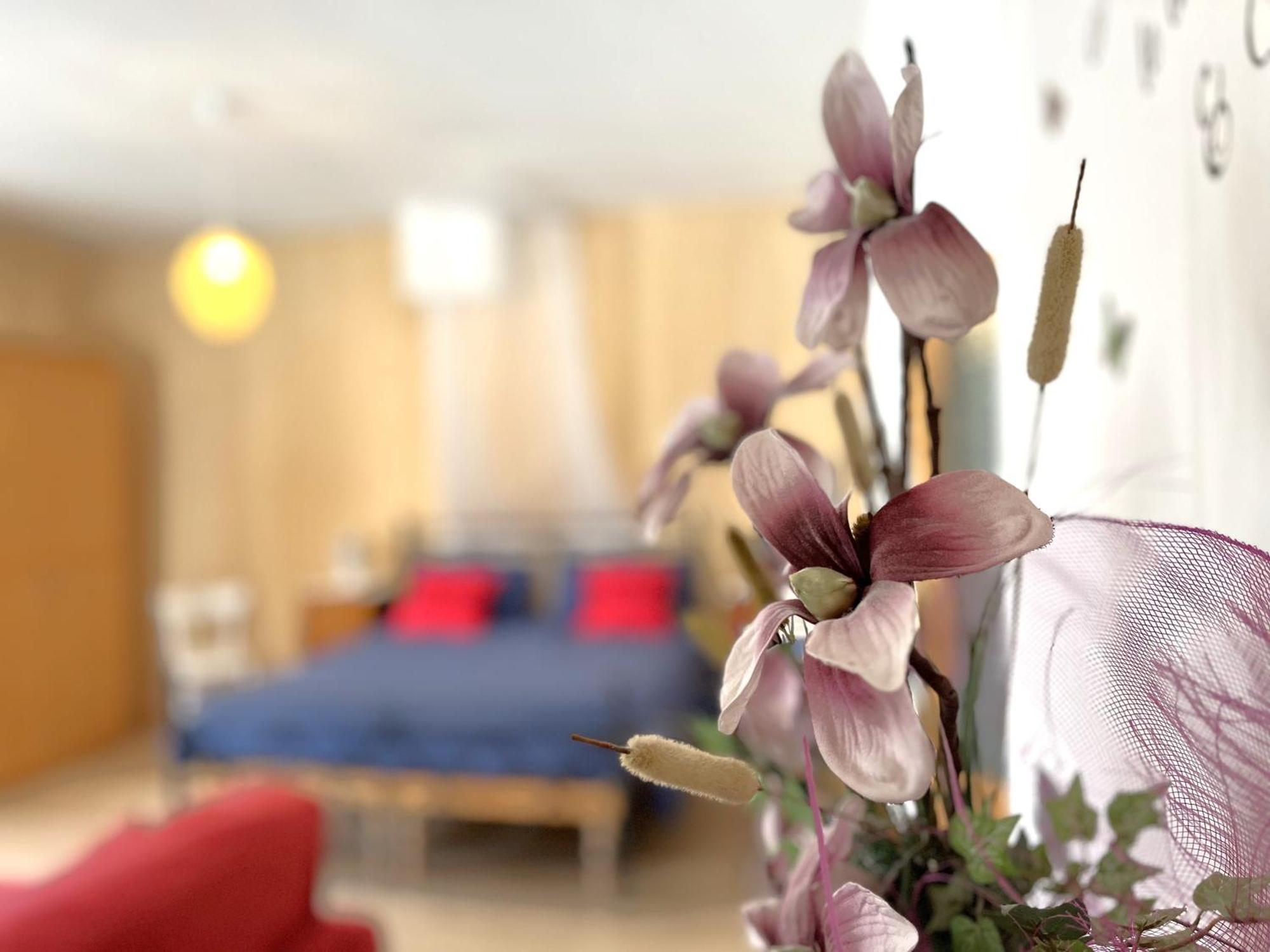 B&B Casa Taralin Teglio Εξωτερικό φωτογραφία